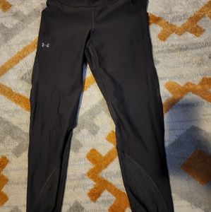 Under Armour leggings